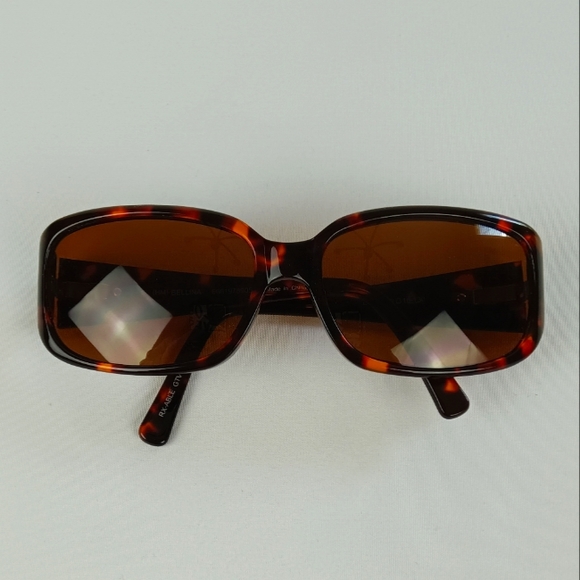 Veer Womens Sunglasses. - Picture 2 of 12